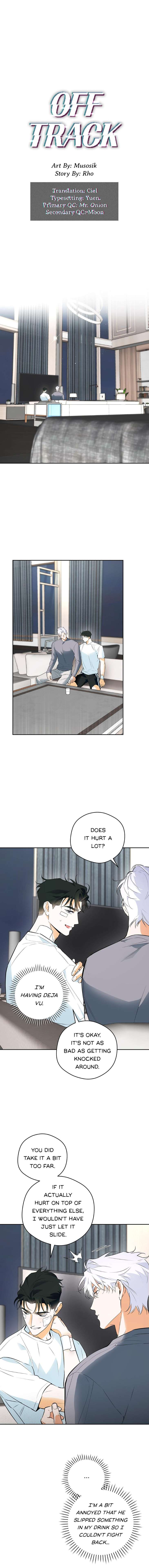 Off-Track-By-Musosik-Rho-Uncensored-Eng chapter_031 thumbnail