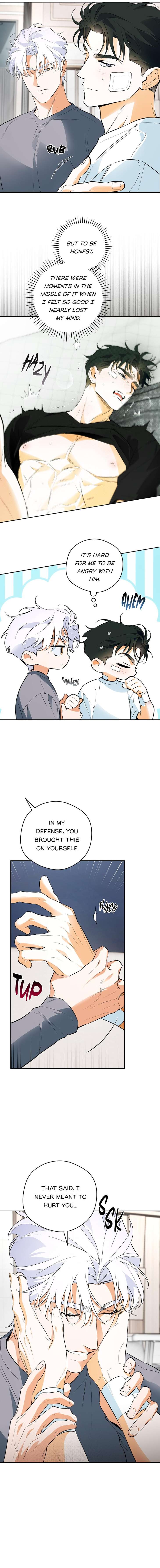 Off-Track-By-Musosik-Rho-Uncensored-Eng page 2