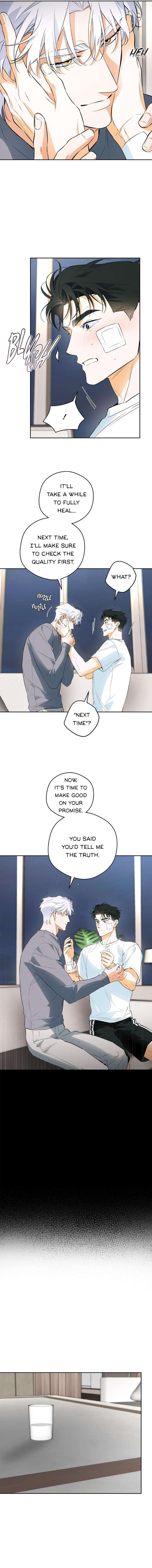 Off-Track-By-Musosik-Rho-Uncensored-Eng page 3