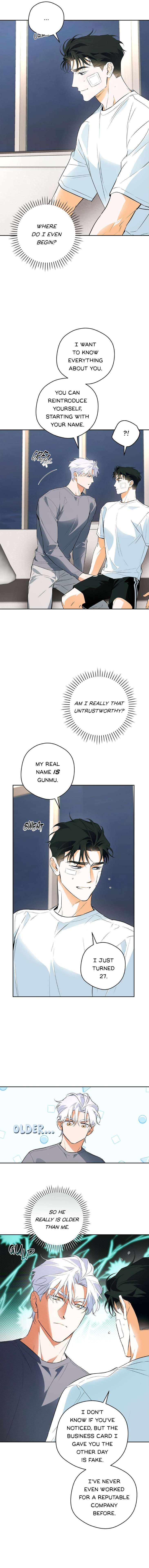 Off-Track-By-Musosik-Rho-Uncensored-Eng page 4
