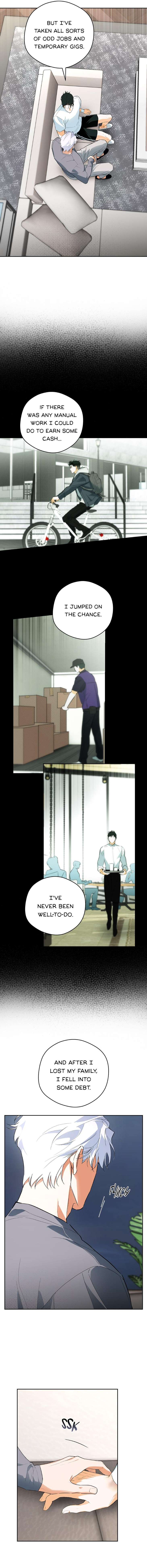 Off-Track-By-Musosik-Rho-Uncensored-Eng page 5