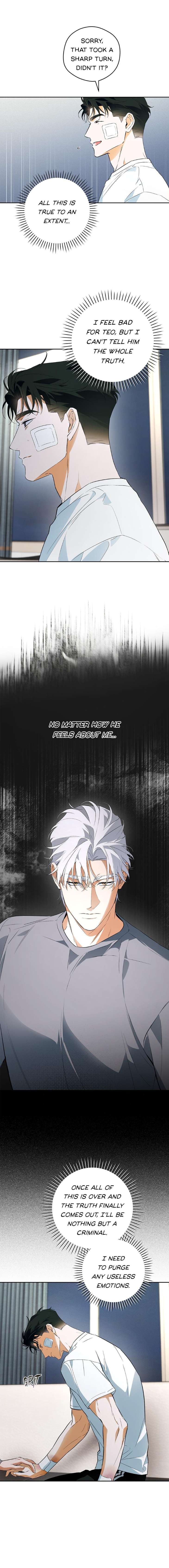 Off-Track-By-Musosik-Rho-Uncensored-Eng page 6
