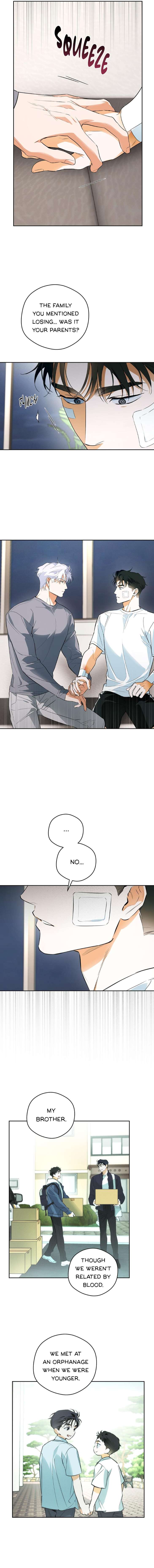 Off-Track-By-Musosik-Rho-Uncensored-Eng page 7