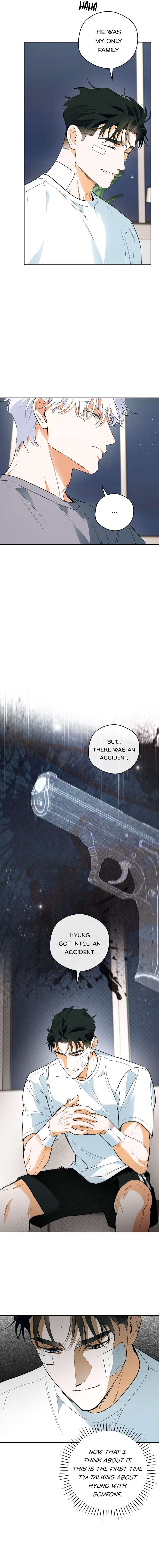Off-Track-By-Musosik-Rho-Uncensored-Eng page 9