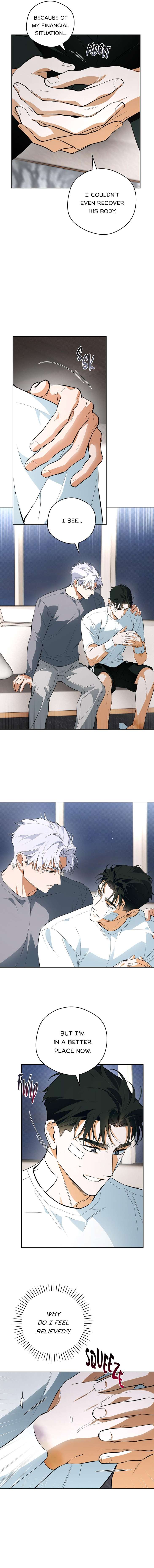 Off-Track-By-Musosik-Rho-Uncensored-Eng page 10