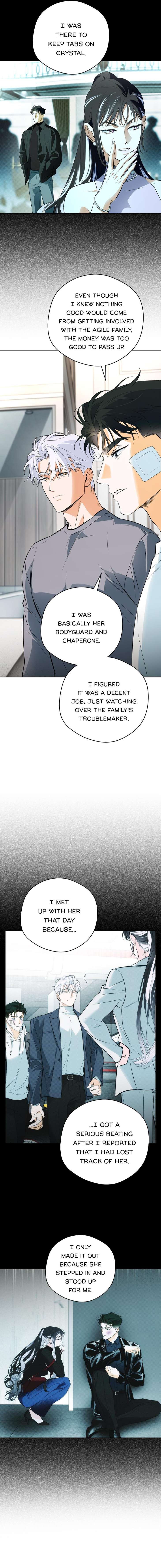 Off-Track-By-Musosik-Rho-Uncensored-Eng page 12
