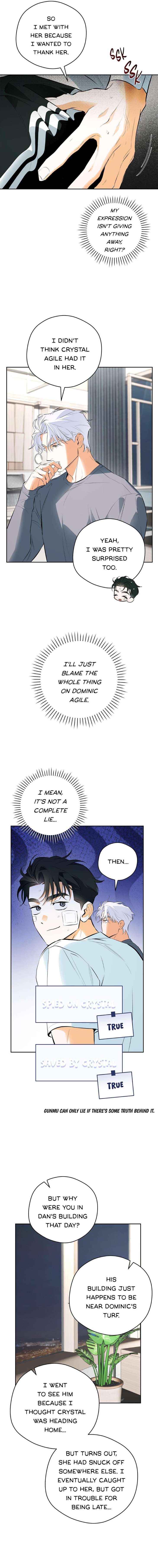 Off-Track-By-Musosik-Rho-Uncensored-Eng page 13