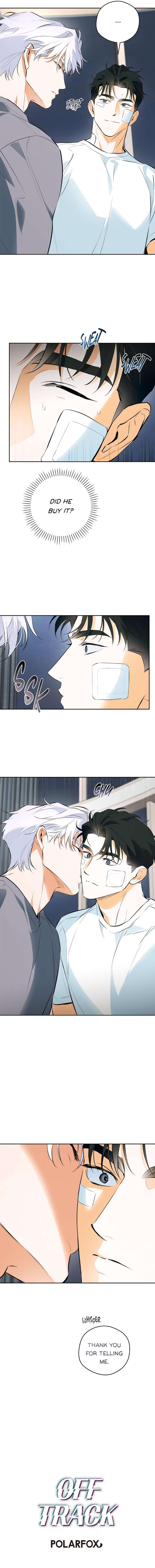 Off-Track-By-Musosik-Rho-Uncensored-Eng page 14