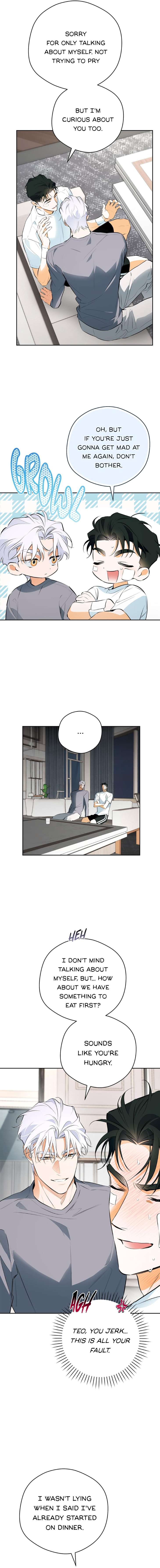 Off-Track-By-Musosik-Rho-Uncensored-Eng page 2