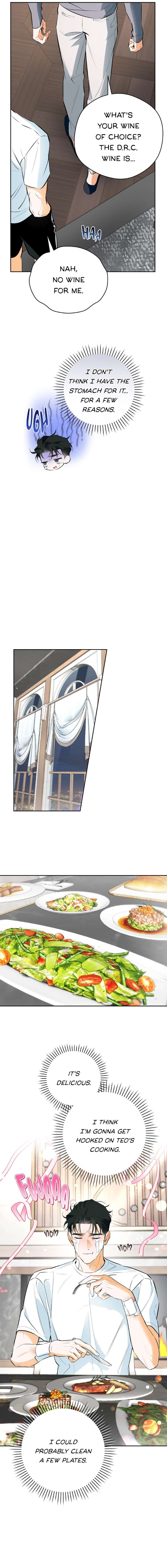 Off-Track-By-Musosik-Rho-Uncensored-Eng page 3