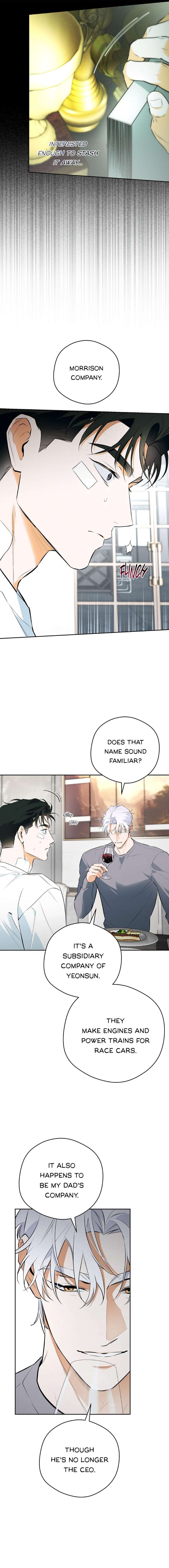 Off-Track-By-Musosik-Rho-Uncensored-Eng page 5