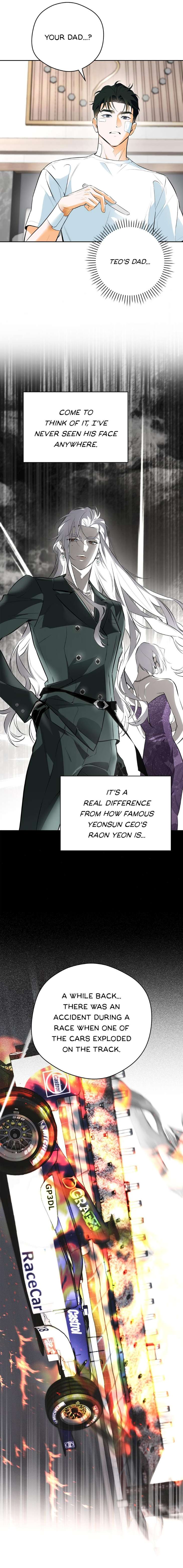 Off-Track-By-Musosik-Rho-Uncensored-Eng page 6