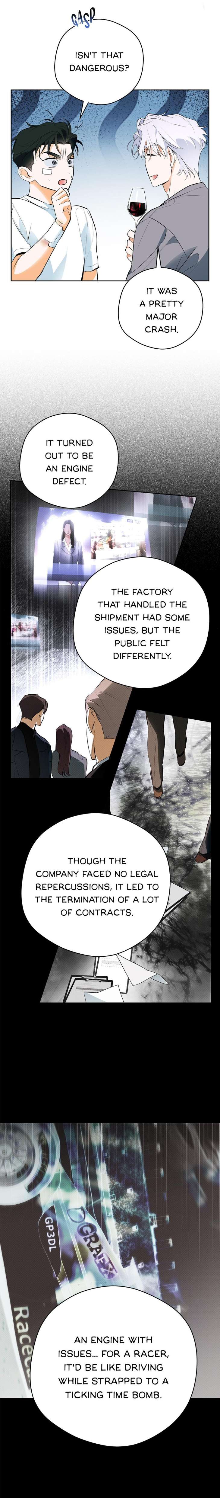 Off-Track-By-Musosik-Rho-Uncensored-Eng page 7