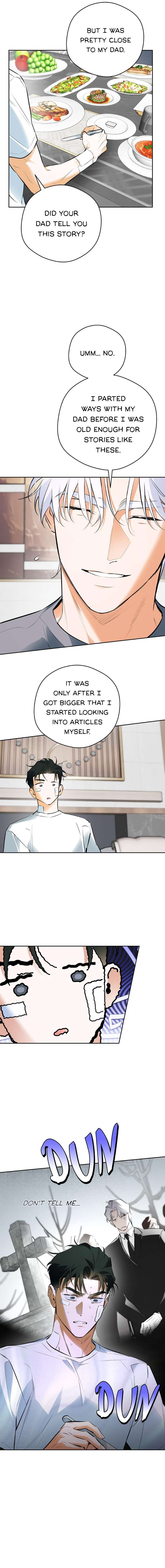 Off-Track-By-Musosik-Rho-Uncensored-Eng page 9