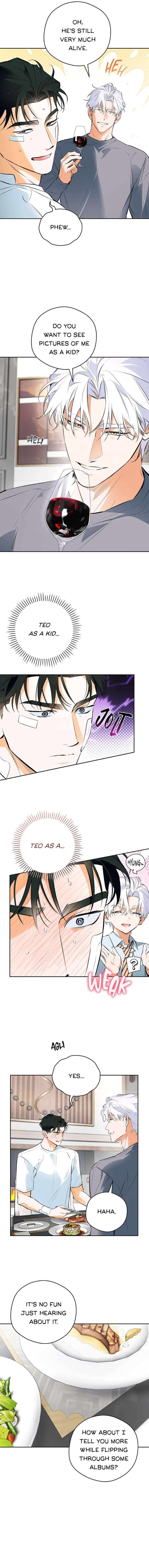 Off-Track-By-Musosik-Rho-Uncensored-Eng page 10
