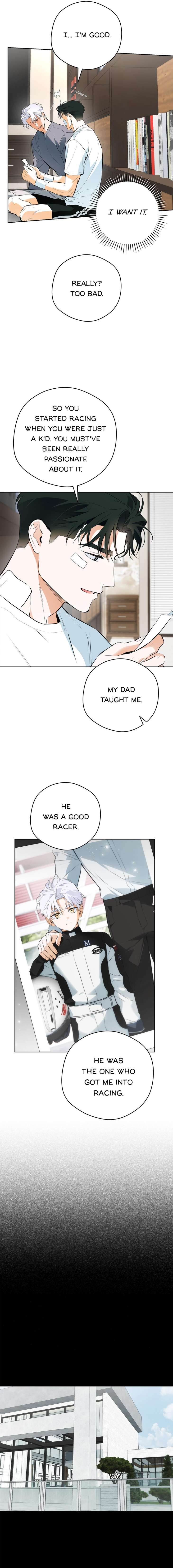 Off-Track-By-Musosik-Rho-Uncensored-Eng page 12