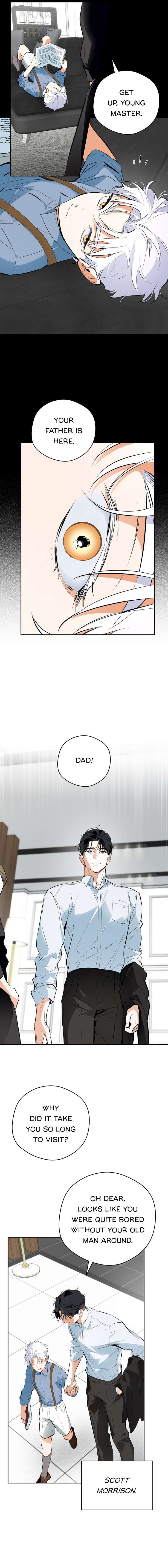 Off-Track-By-Musosik-Rho-Uncensored-Eng page 13
