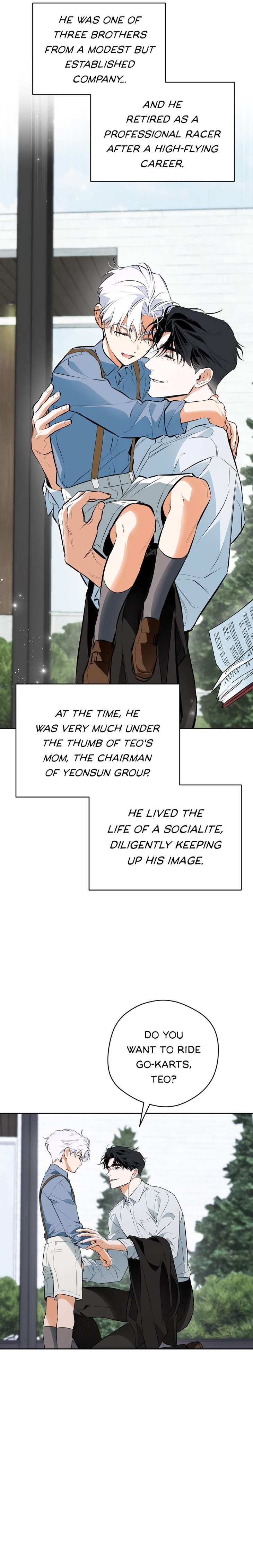 Off-Track-By-Musosik-Rho-Uncensored-Eng page 14