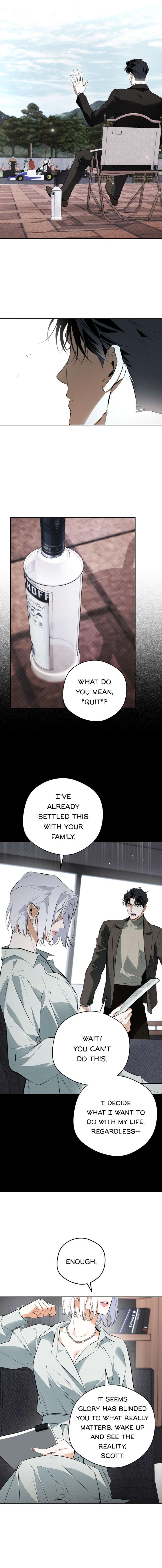 Off-Track-By-Musosik-Rho-Uncensored-Eng page 16