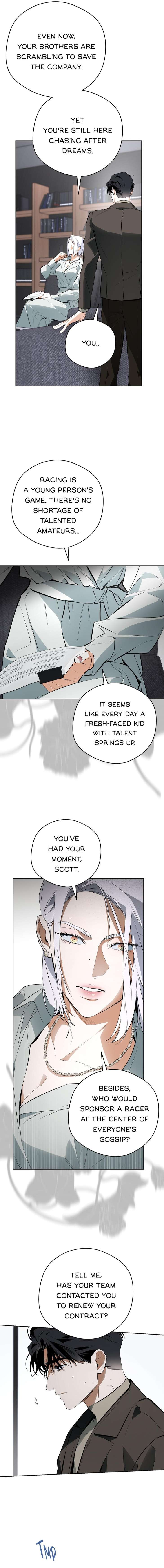 Off-Track-By-Musosik-Rho-Uncensored-Eng page 17