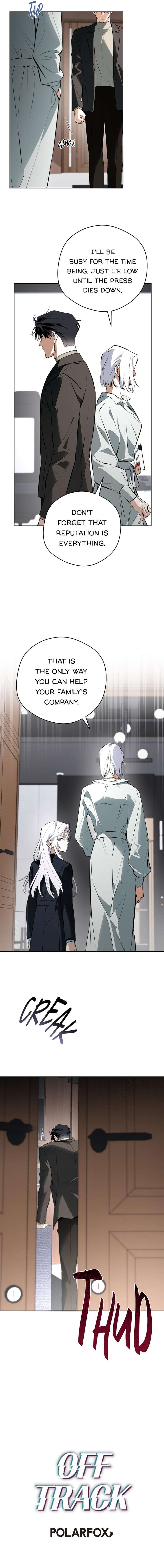 Off-Track-By-Musosik-Rho-Uncensored-Eng page 18