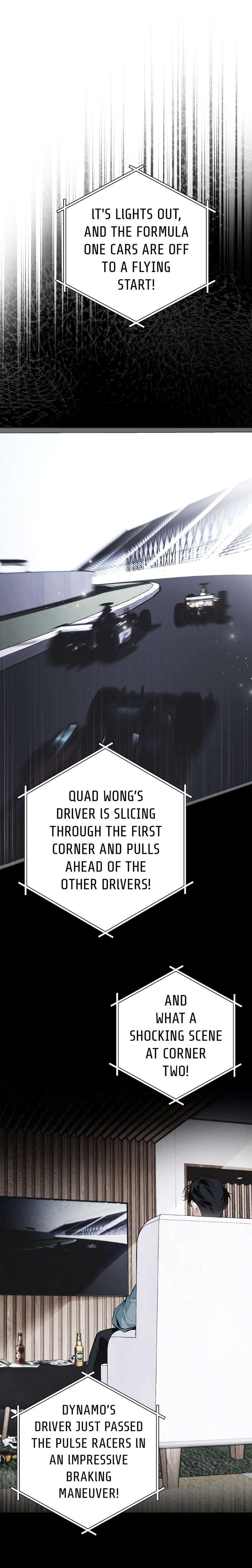 Off-Track-By-Musosik-Rho-Uncensored-Eng chapter_033 thumbnail