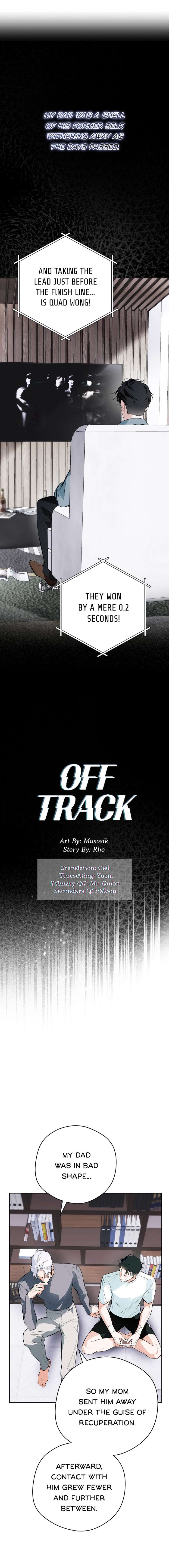 Off-Track-By-Musosik-Rho-Uncensored-Eng page 3