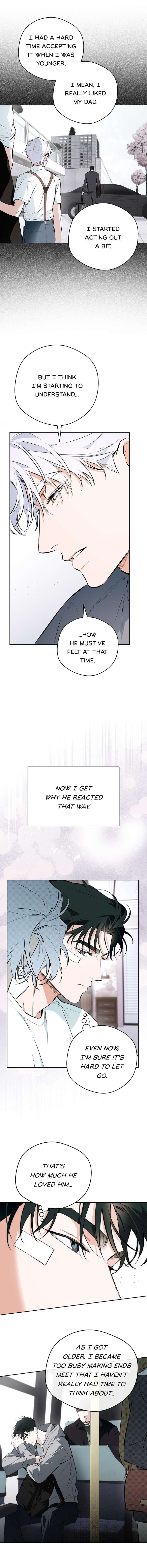 Off-Track-By-Musosik-Rho-Uncensored-Eng page 4