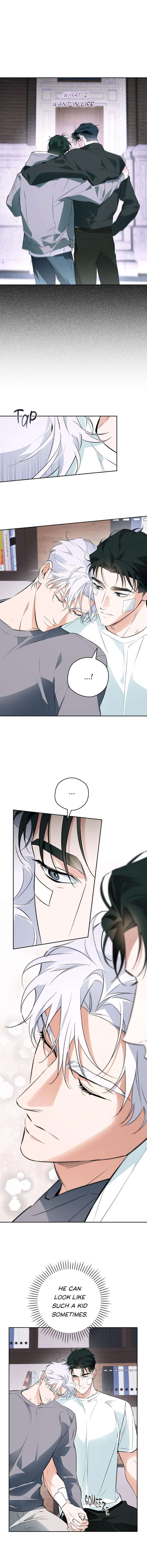 Off-Track-By-Musosik-Rho-Uncensored-Eng page 5