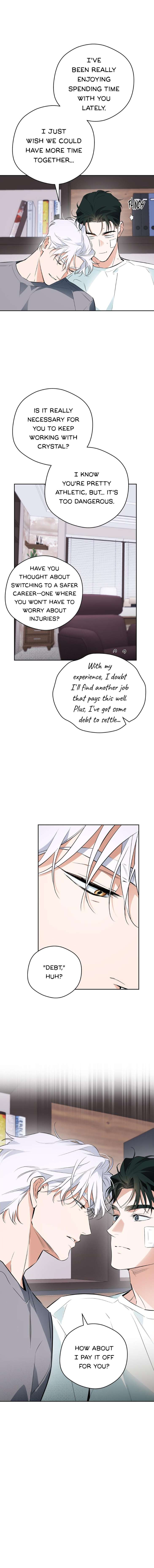Off-Track-By-Musosik-Rho-Uncensored-Eng page 6