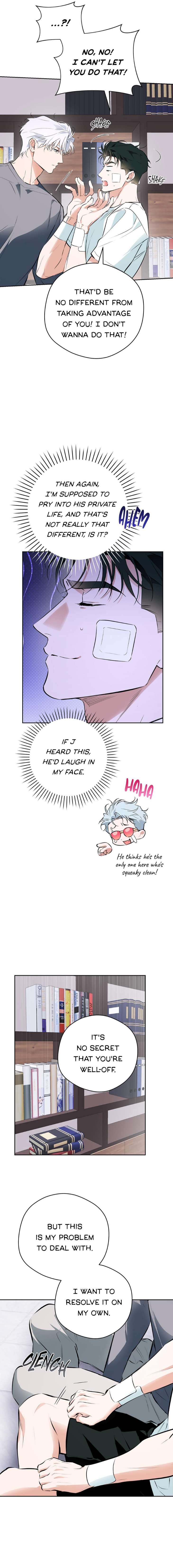 Off-Track-By-Musosik-Rho-Uncensored-Eng page 7