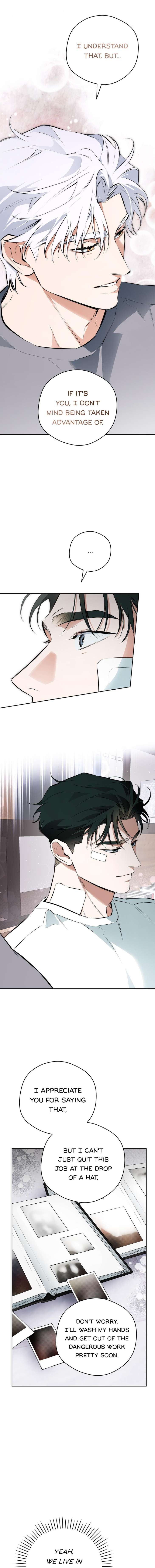 Off-Track-By-Musosik-Rho-Uncensored-Eng page 8