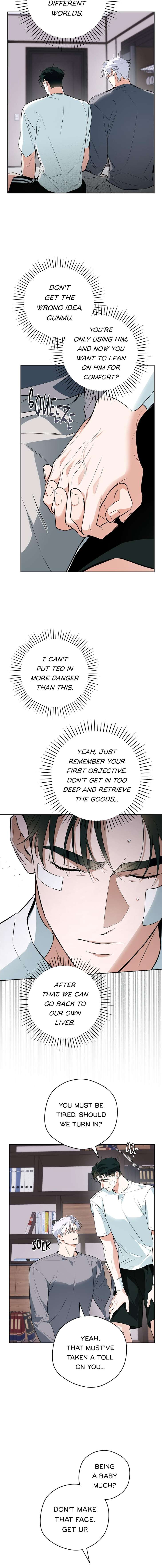 Off-Track-By-Musosik-Rho-Uncensored-Eng page 9