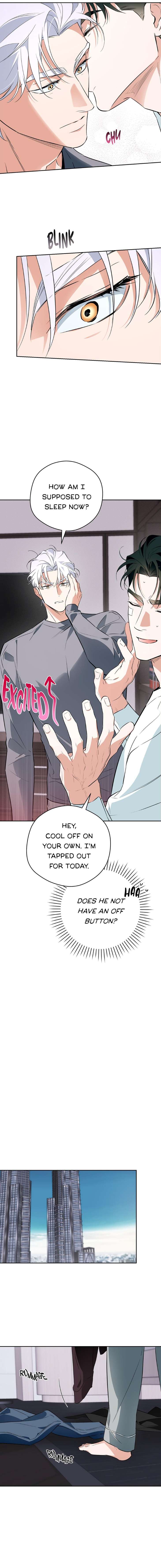Off-Track-By-Musosik-Rho-Uncensored-Eng page 10