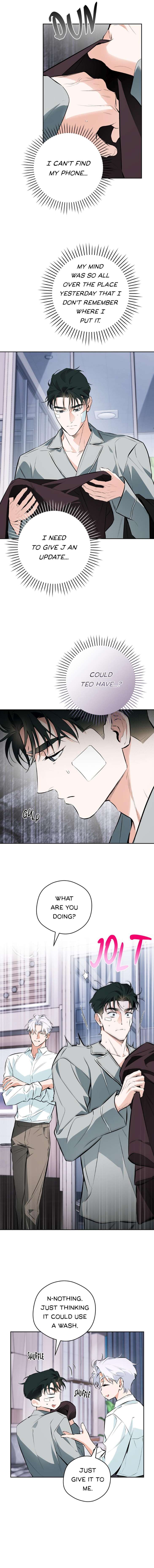 Off-Track-By-Musosik-Rho-Uncensored-Eng page 11