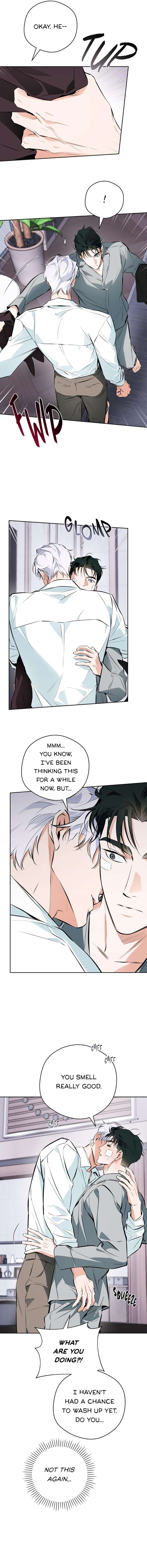 Off-Track-By-Musosik-Rho-Uncensored-Eng page 12