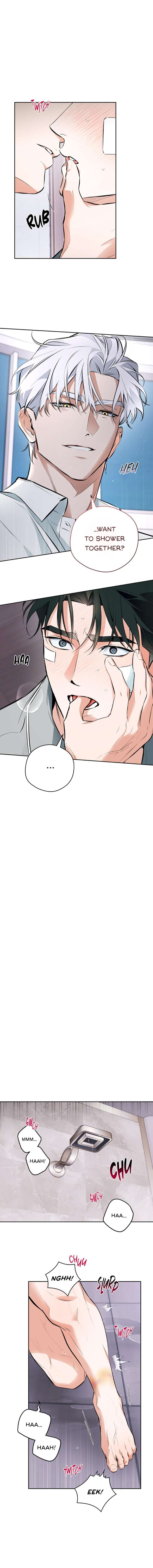 Off-Track-By-Musosik-Rho-Uncensored-Eng page 13
