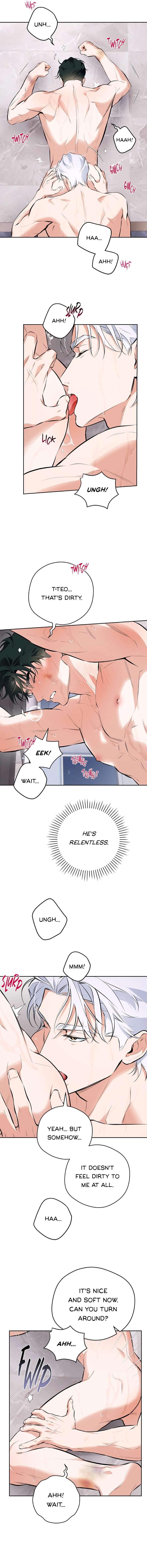 Off-Track-By-Musosik-Rho-Uncensored-Eng page 14