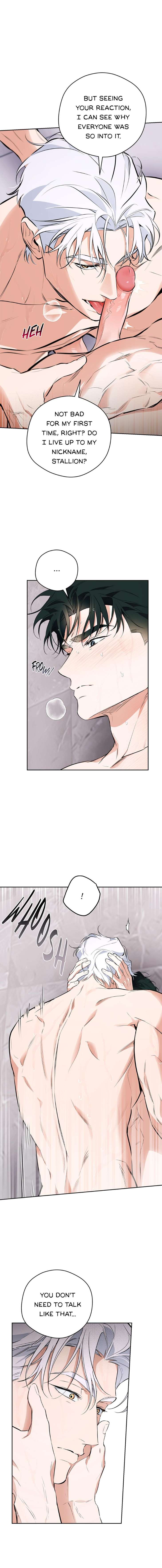 Off-Track-By-Musosik-Rho-Uncensored-Eng chapter_034 thumbnail