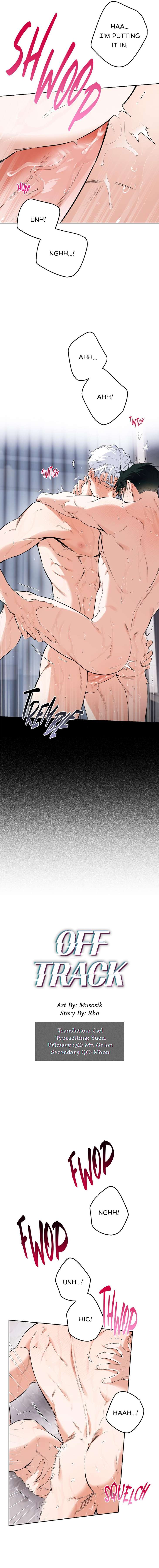 Off-Track-By-Musosik-Rho-Uncensored-Eng page 3