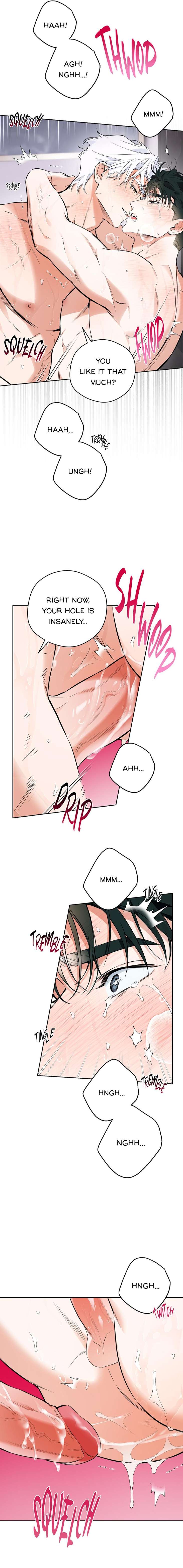 Off-Track-By-Musosik-Rho-Uncensored-Eng page 5