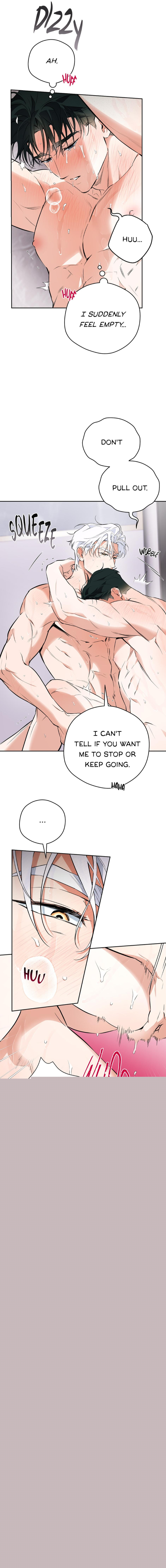 Off-Track-By-Musosik-Rho-Uncensored-Eng page 6