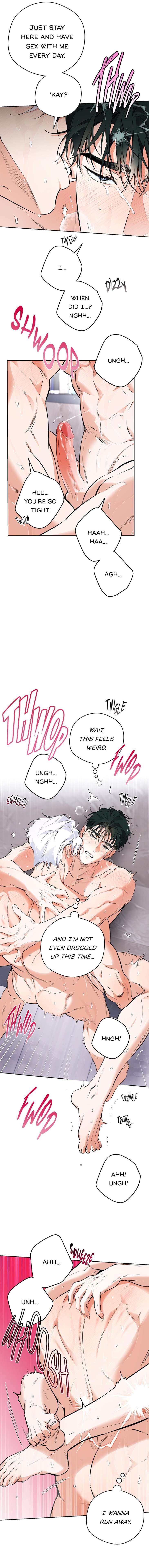 Off-Track-By-Musosik-Rho-Uncensored-Eng page 8