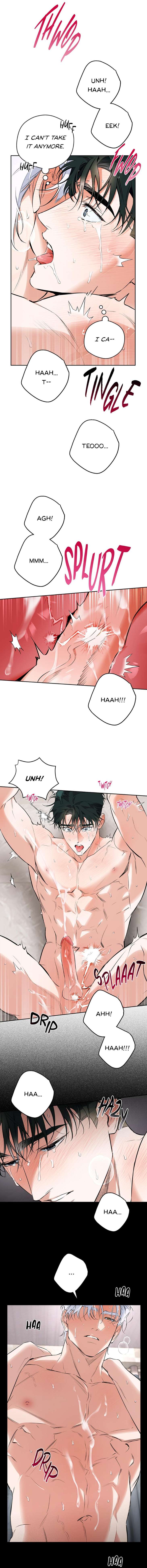 Off-Track-By-Musosik-Rho-Uncensored-Eng page 9