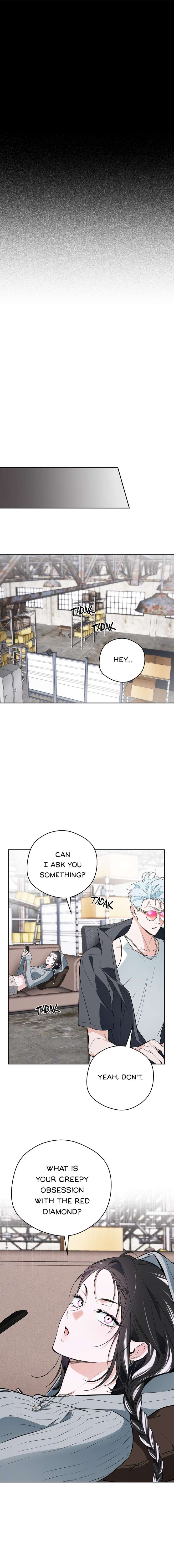 Off-Track-By-Musosik-Rho-Uncensored-Eng page 10