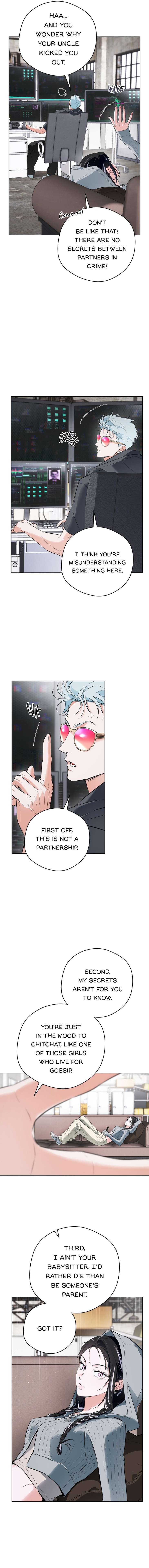 Off-Track-By-Musosik-Rho-Uncensored-Eng page 11