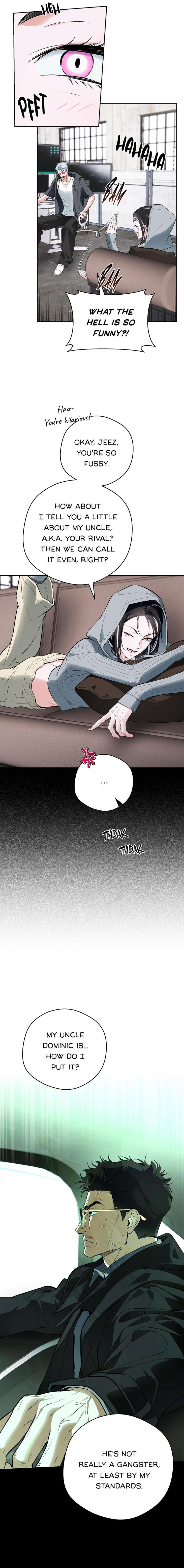 Off-Track-By-Musosik-Rho-Uncensored-Eng page 12