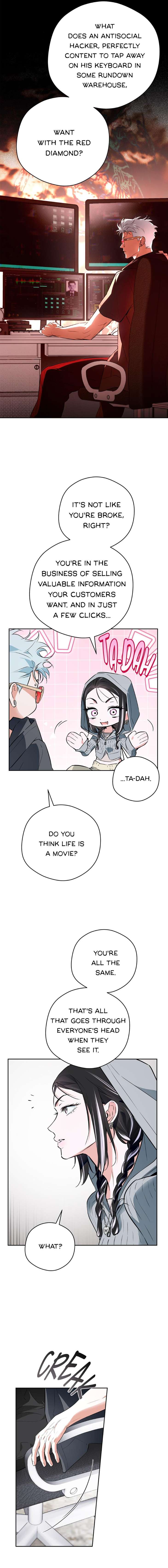Off-Track-By-Musosik-Rho-Uncensored-Eng page 14