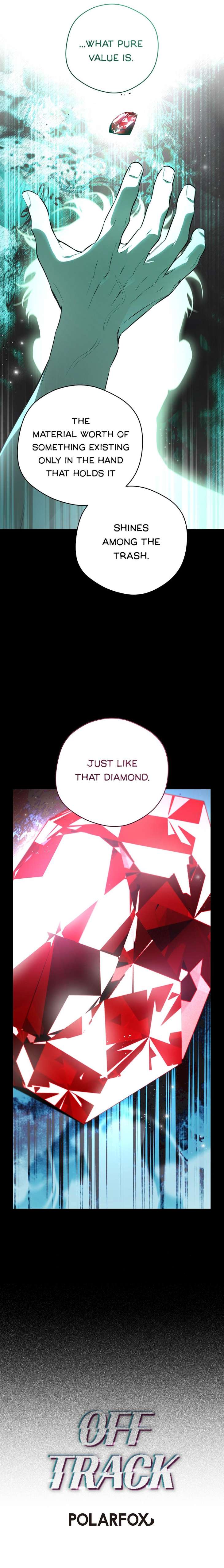 Off-Track-By-Musosik-Rho-Uncensored-Eng page 16