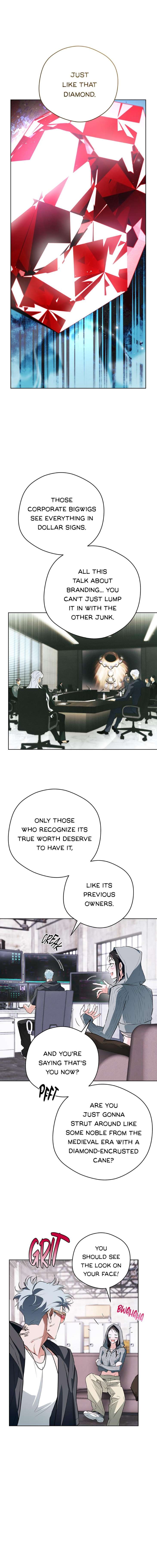 Off-Track-By-Musosik-Rho-Uncensored-Eng chapter_035 thumbnail
